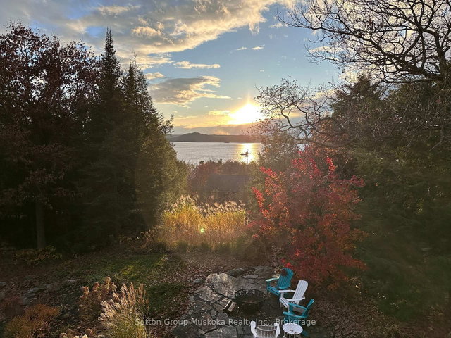 165 Golden Pheasant Drive