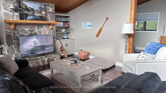 165 Golden Pheasant Drive