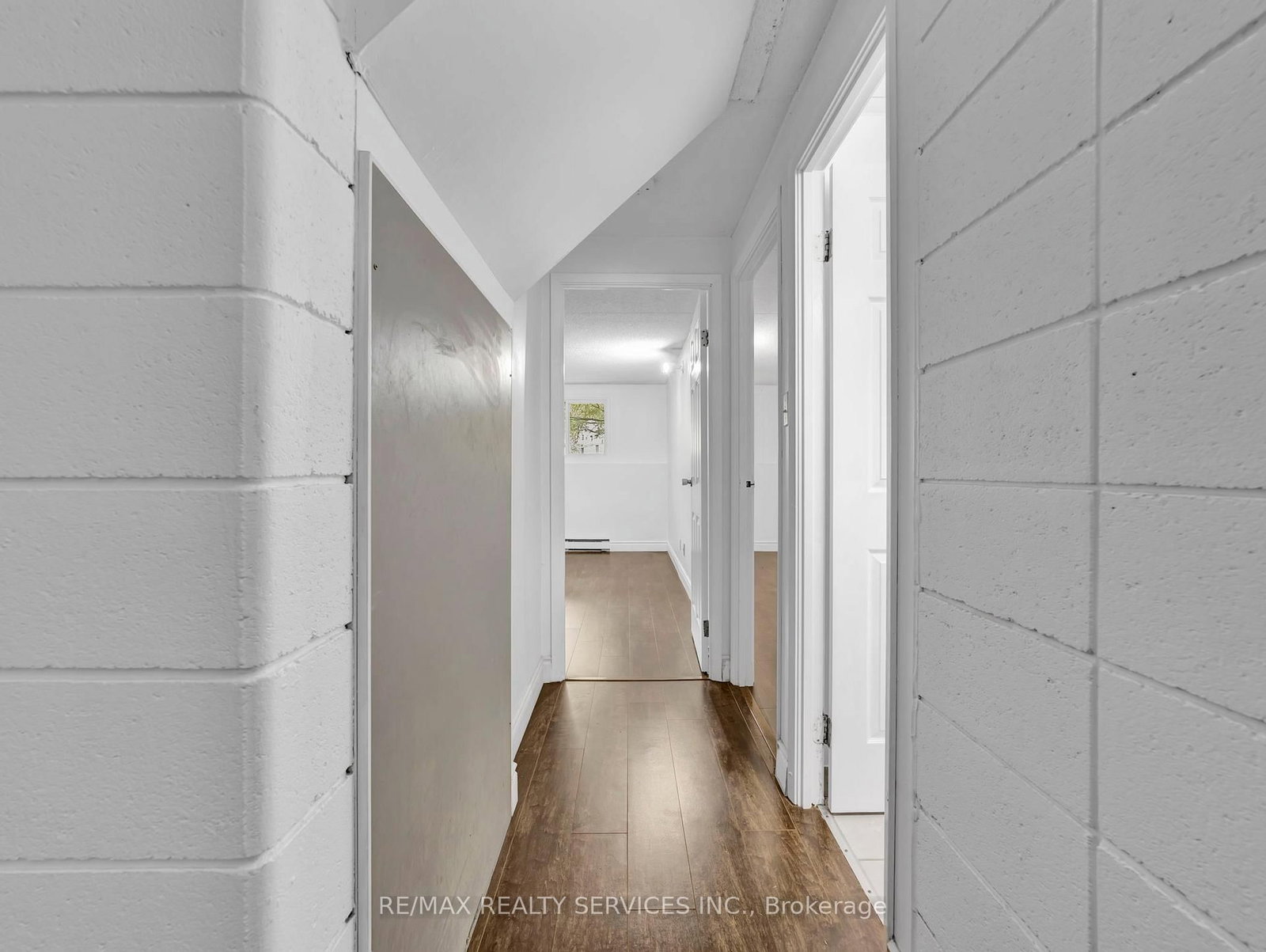 30 Hickory Street E, Unit 103 - Photo 13