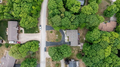 7 Sandy Pines Trail • South Bruce Peninsula, ON photo 9
