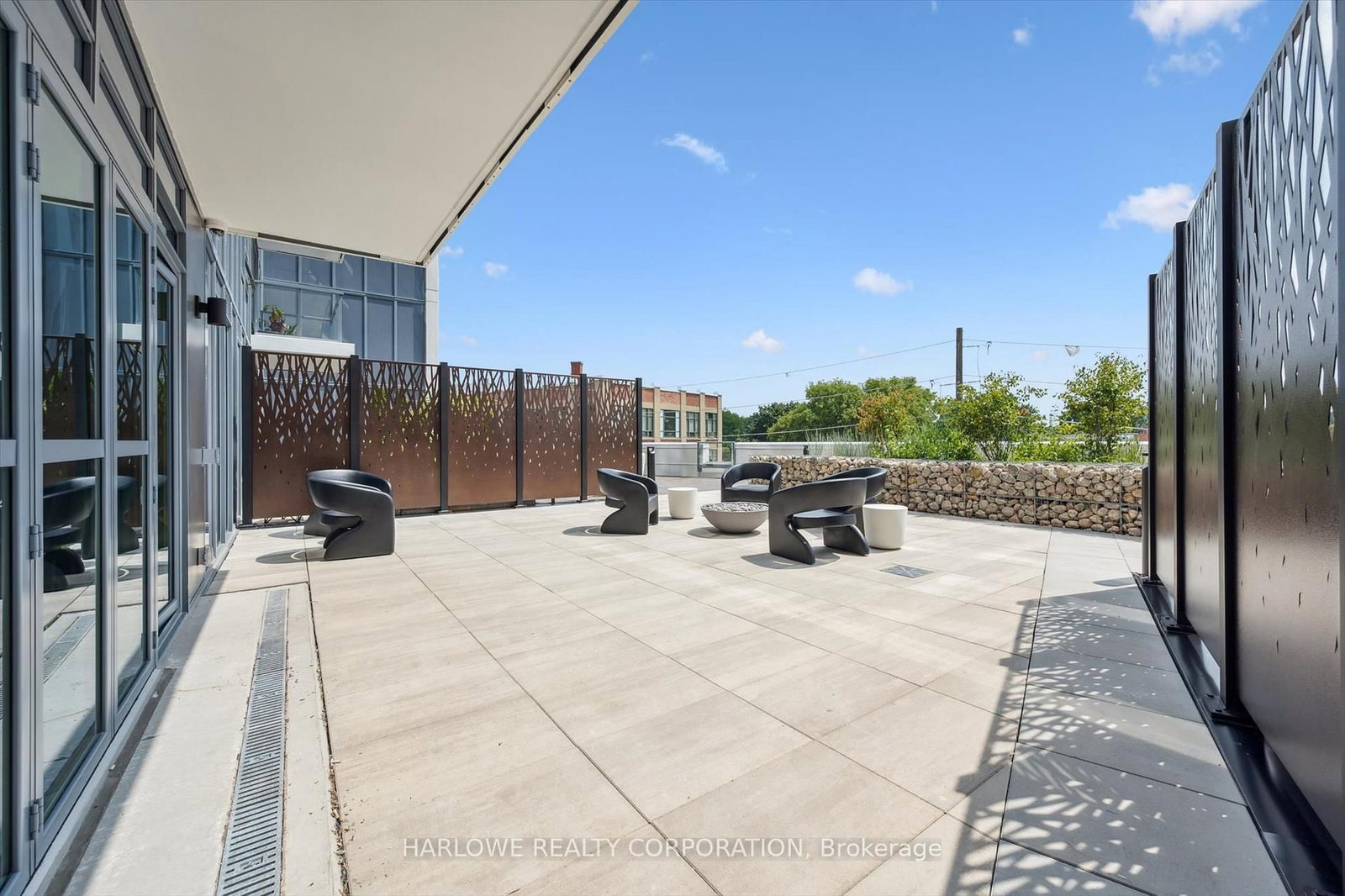 93 Arthur Street S, Unit 806 - Photo 14