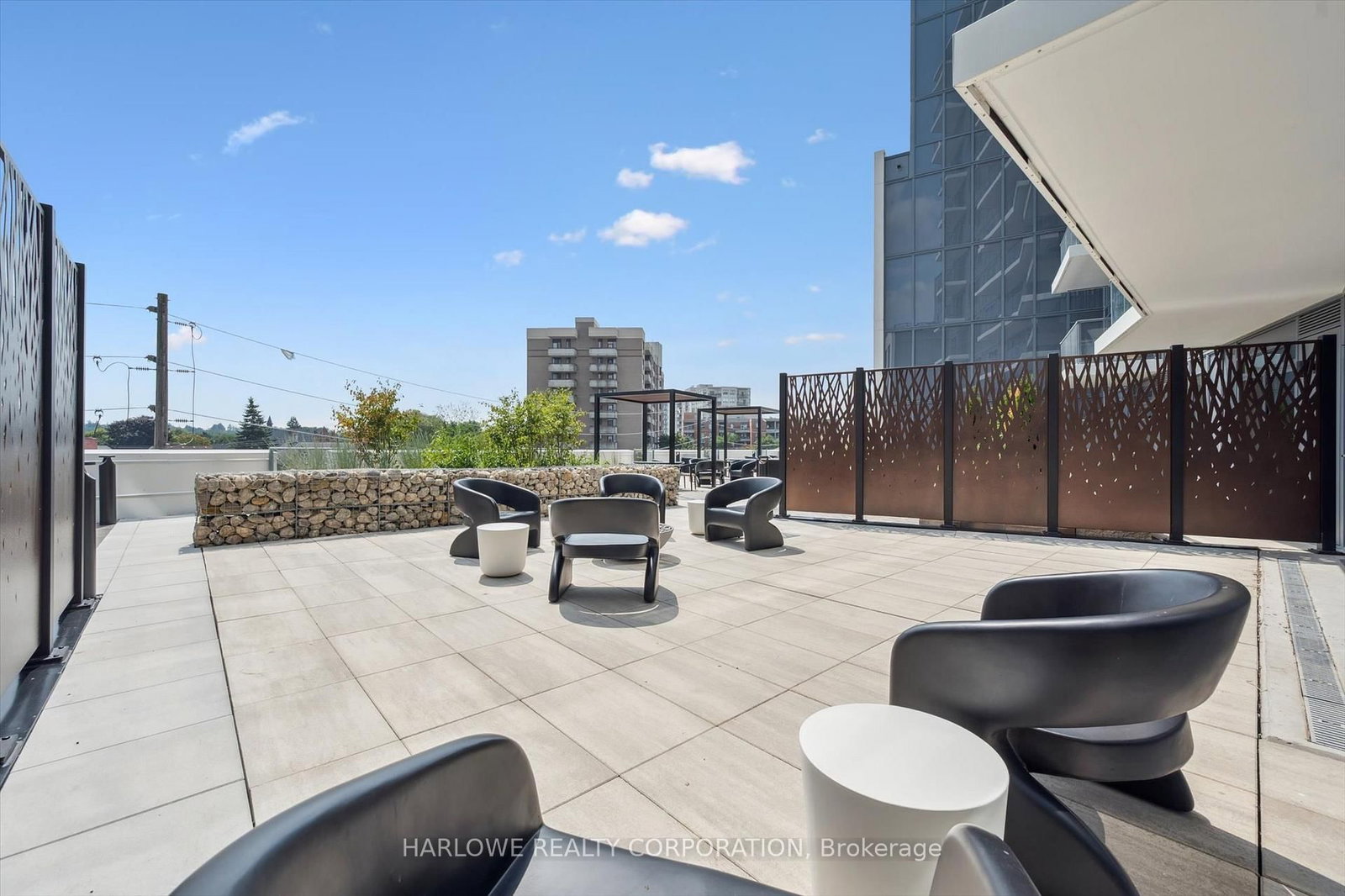 93 Arthur Street S, Unit 806 - Photo 15