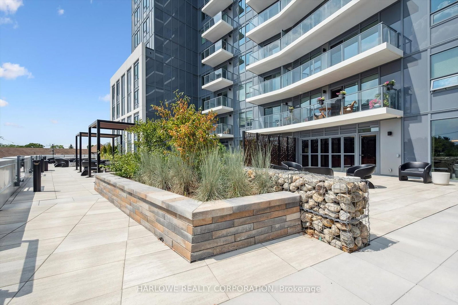 93 Arthur Street S, Unit 806 - Photo 18