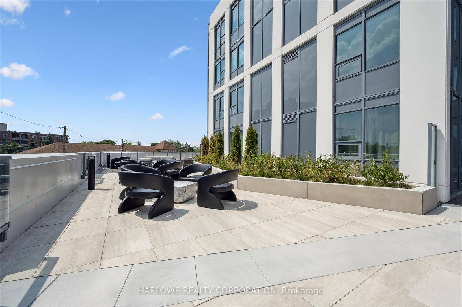 93 Arthur Street S, Unit 806 - Photo 20