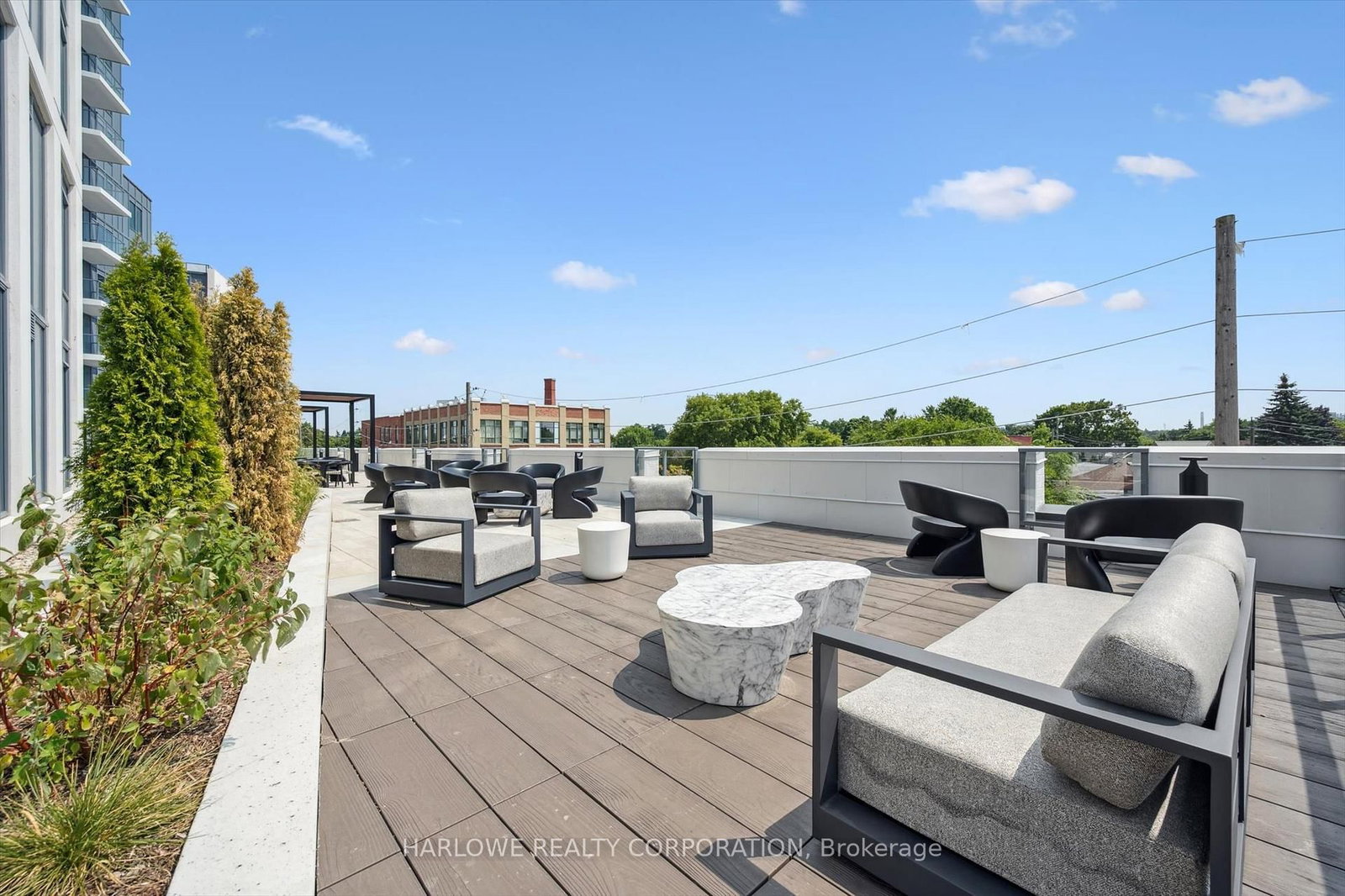 93 Arthur Street S, Unit 806 - Photo 21