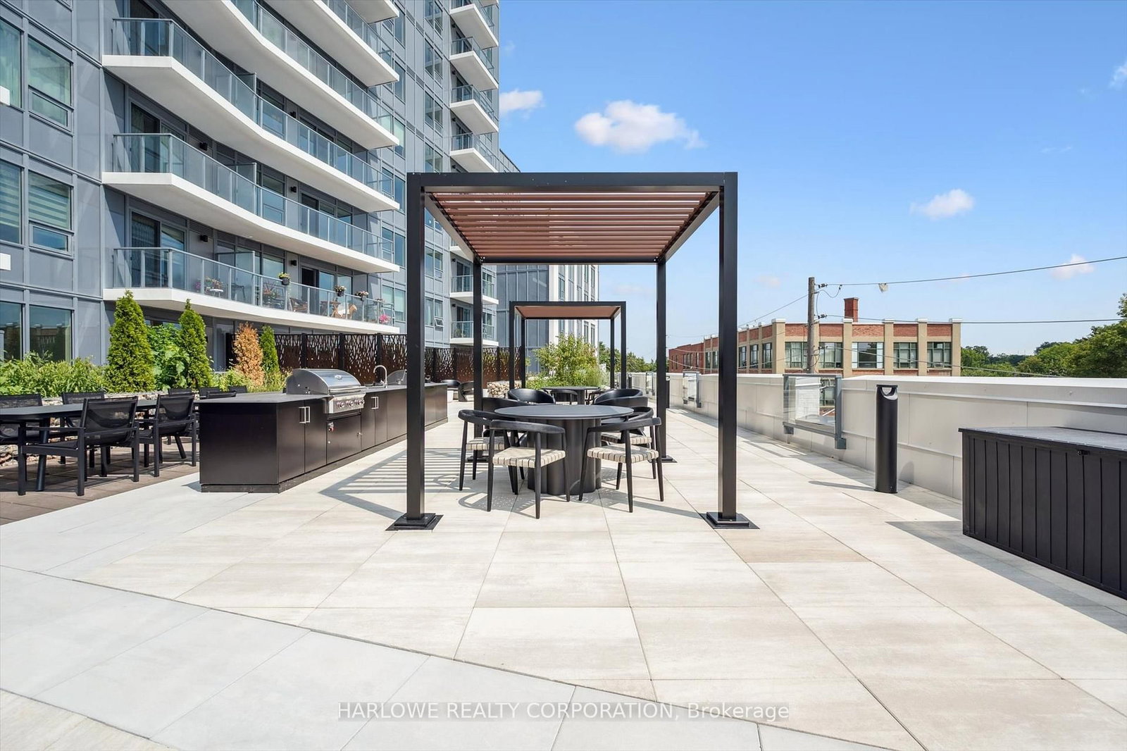 93 Arthur Street S, Unit 806 - Photo 22