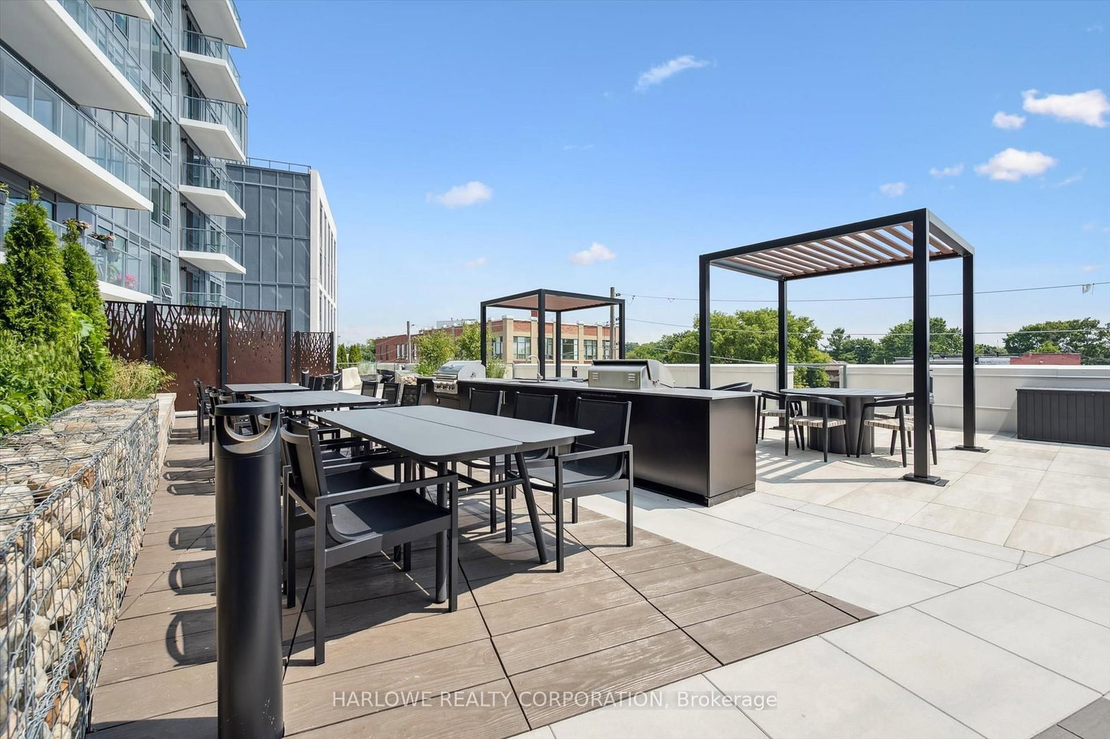 93 Arthur Street S, Unit 806 - Photo 23