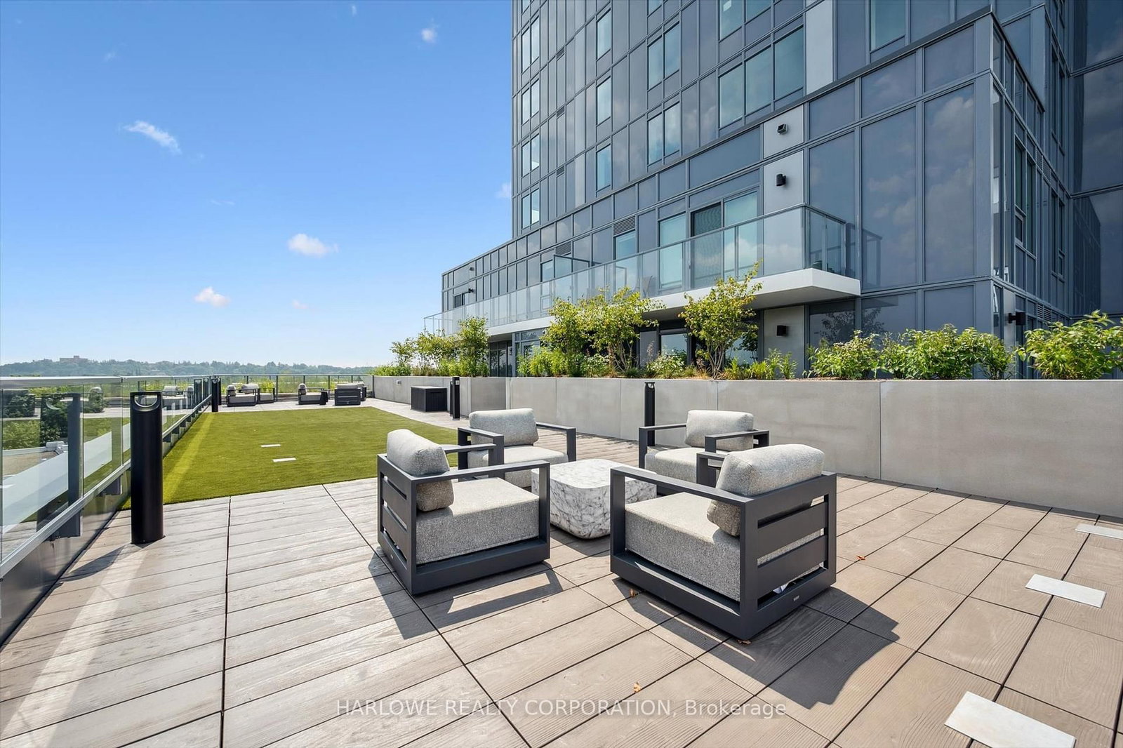 93 Arthur Street S, Unit 806 - Photo 26