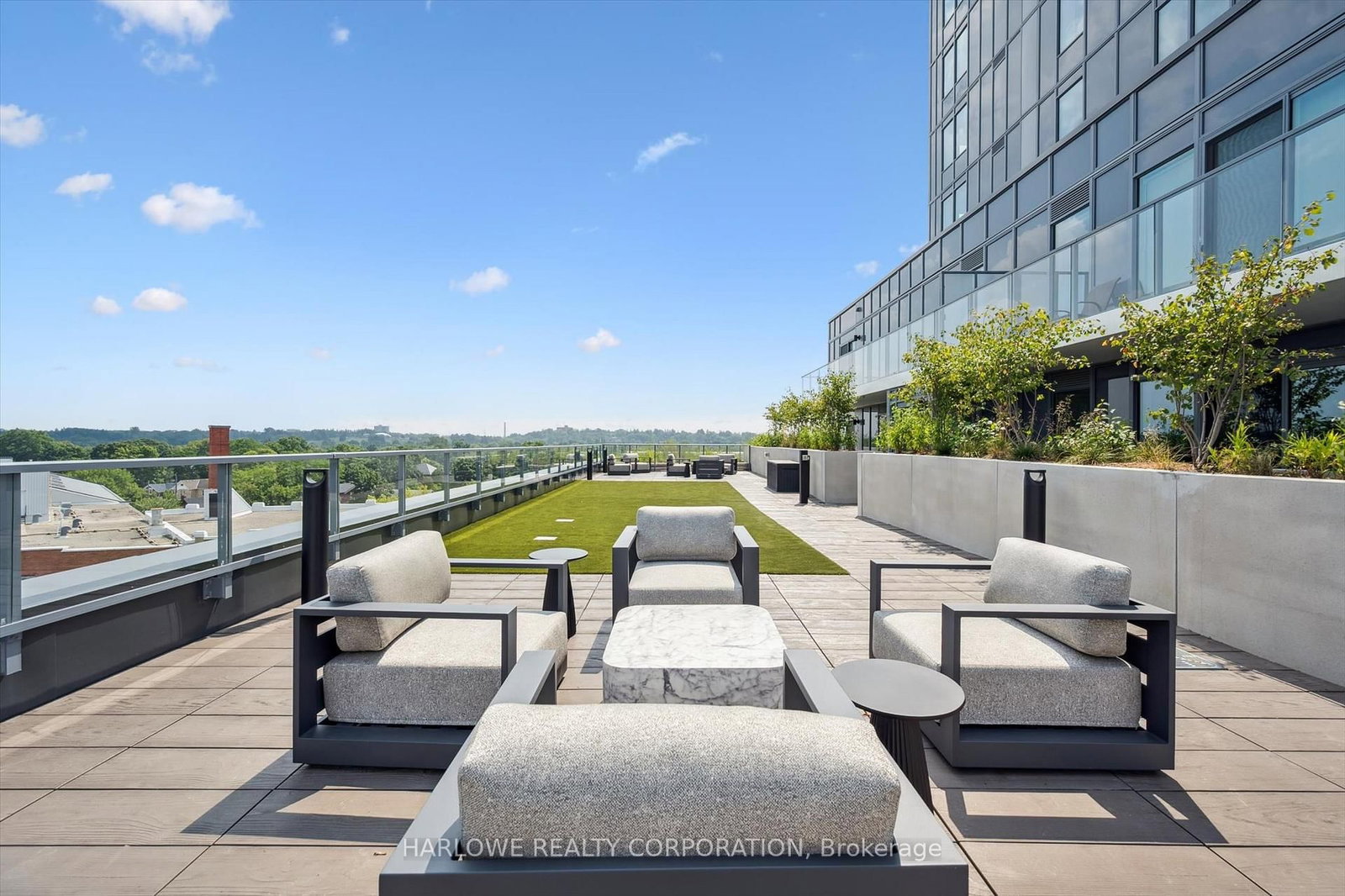 93 Arthur Street S, Unit 806 - Photo 27