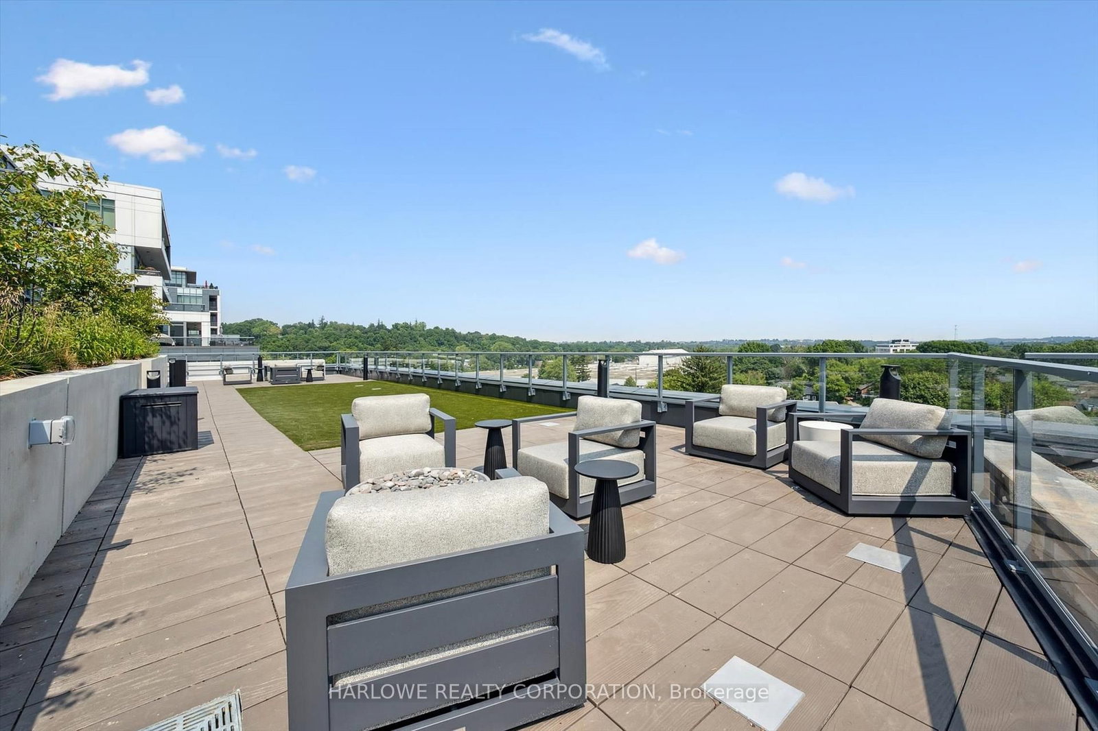 93 Arthur Street S, Unit 806 - Photo 29