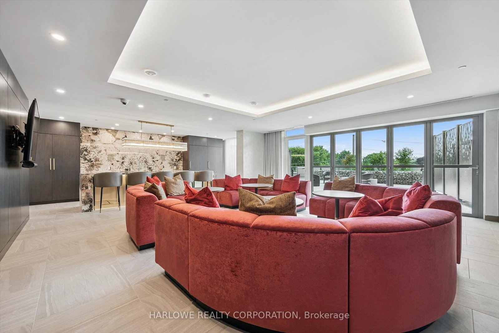 93 Arthur Street S, Unit 806 - Photo 7