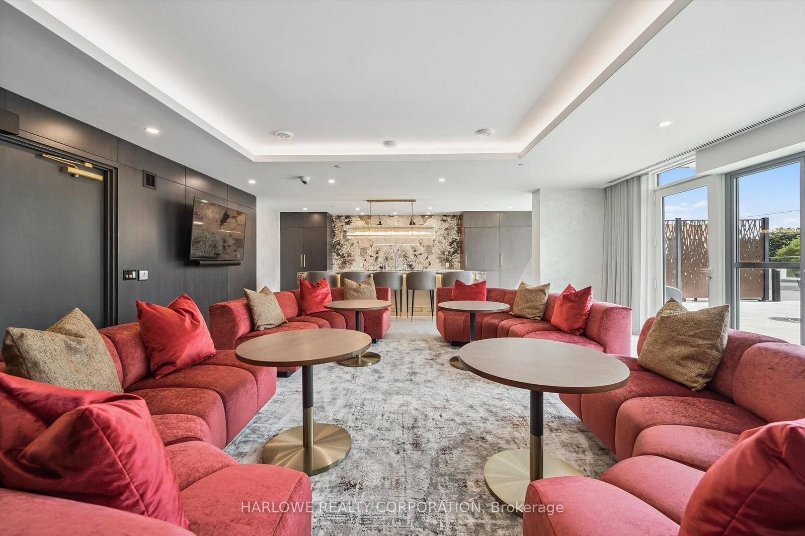 93 Arthur Street S, Unit 806 - Photo 8