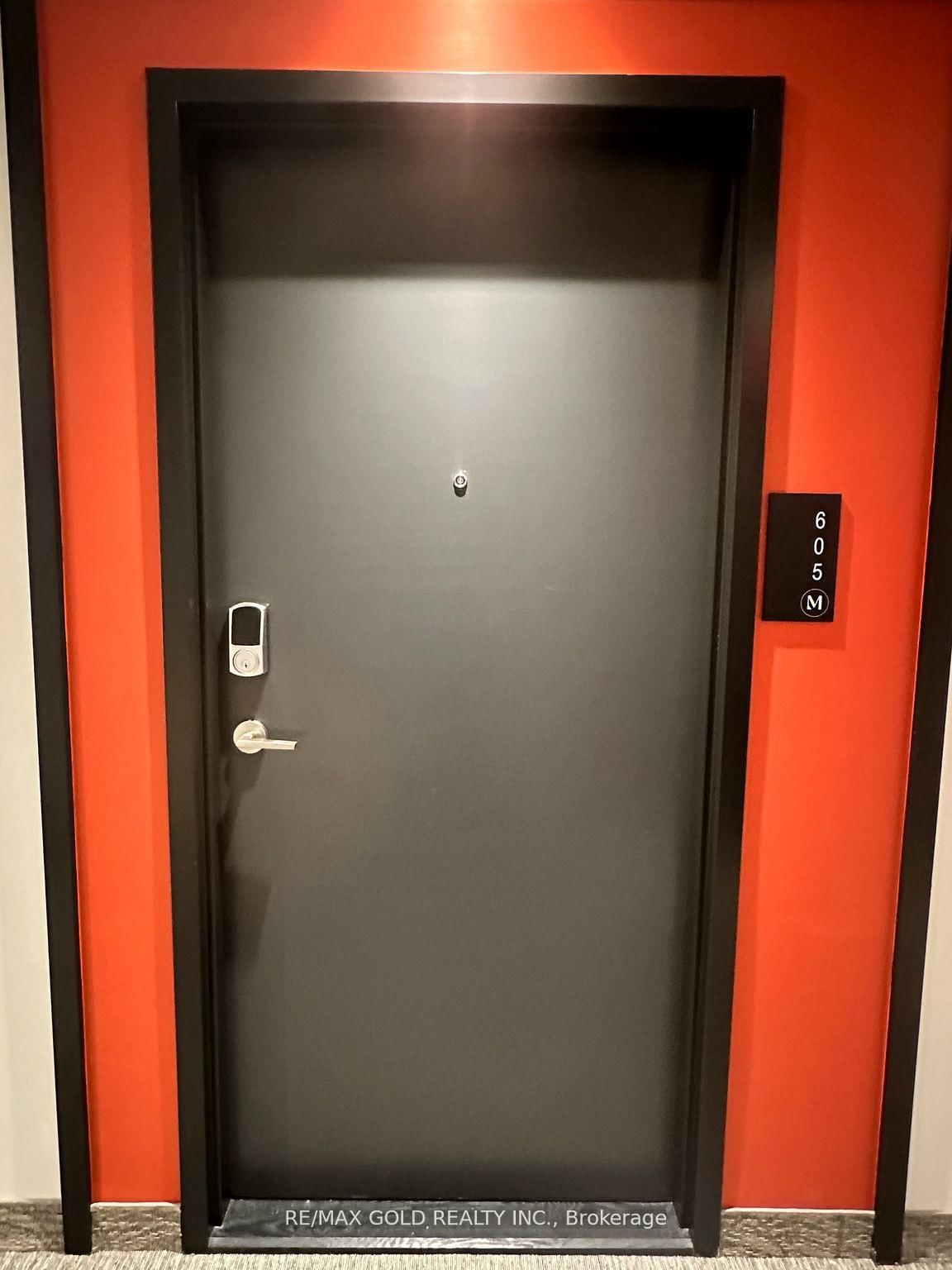 312 Erb Street W, Unit 605 - Photo 9