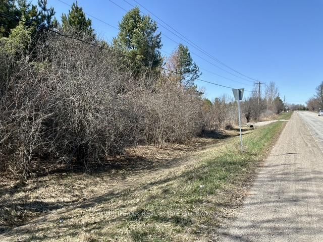 0000 COUNTY ROAD 16 Road