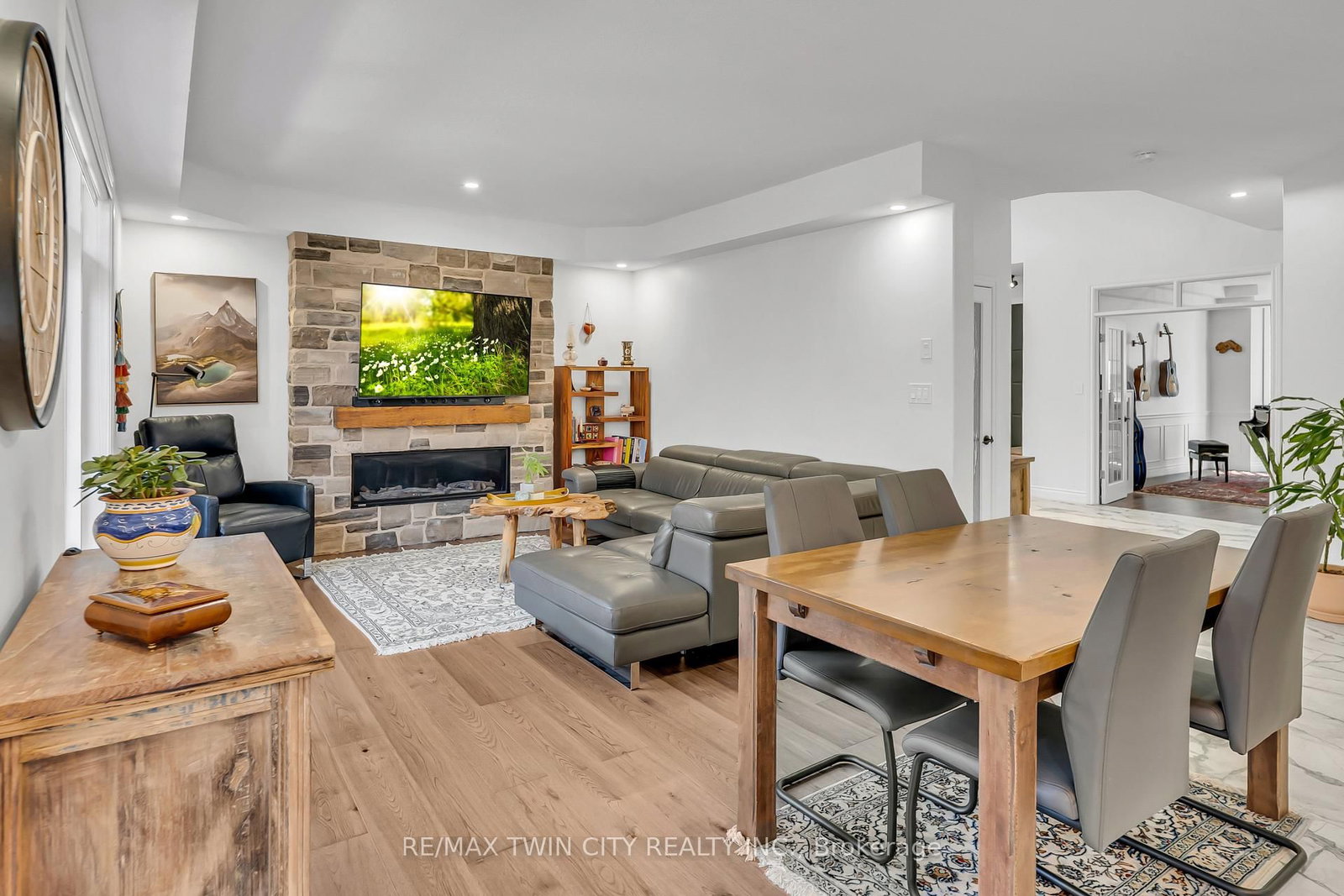 361 Red Osier Road - Photo 10