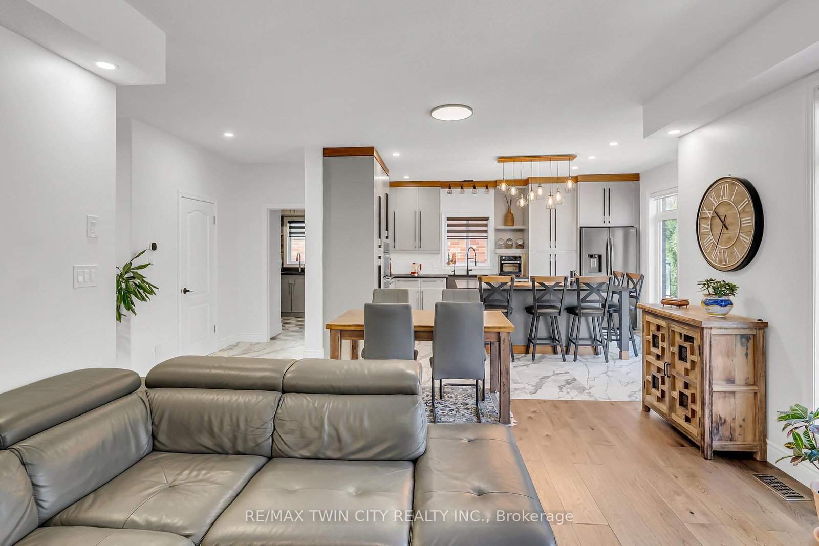 361 Red Osier Road - Photo 11