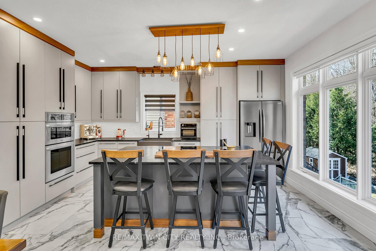 361 Red Osier Road - Photo 12