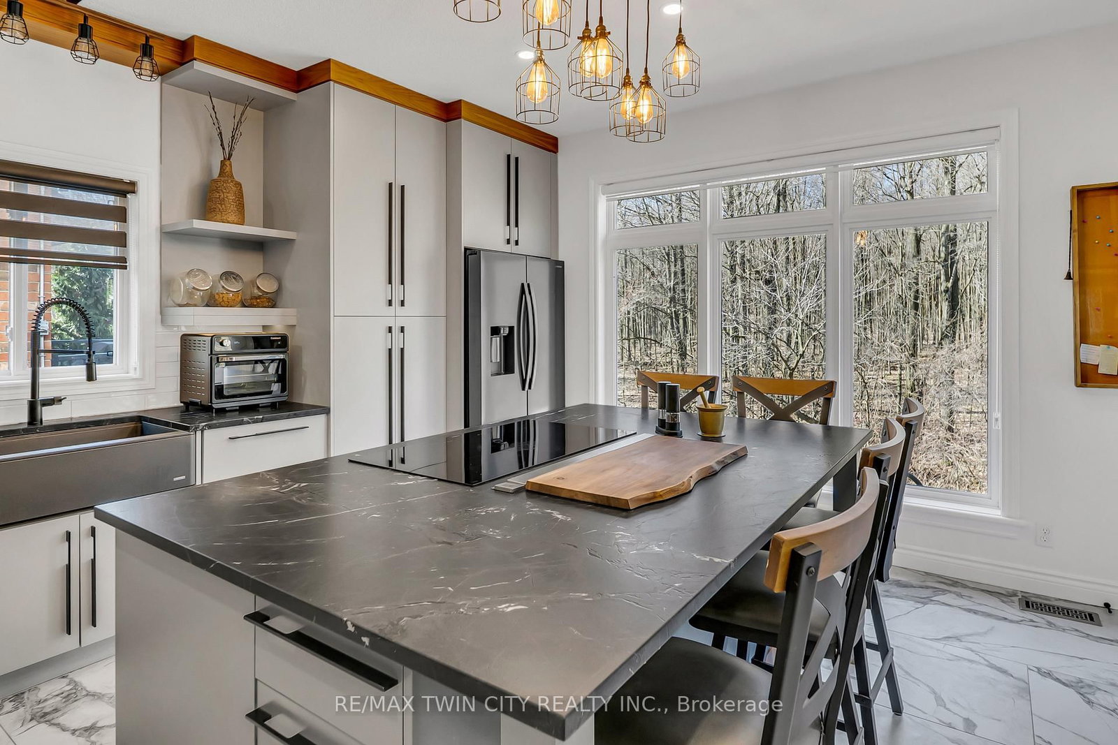 361 Red Osier Road - Photo 13