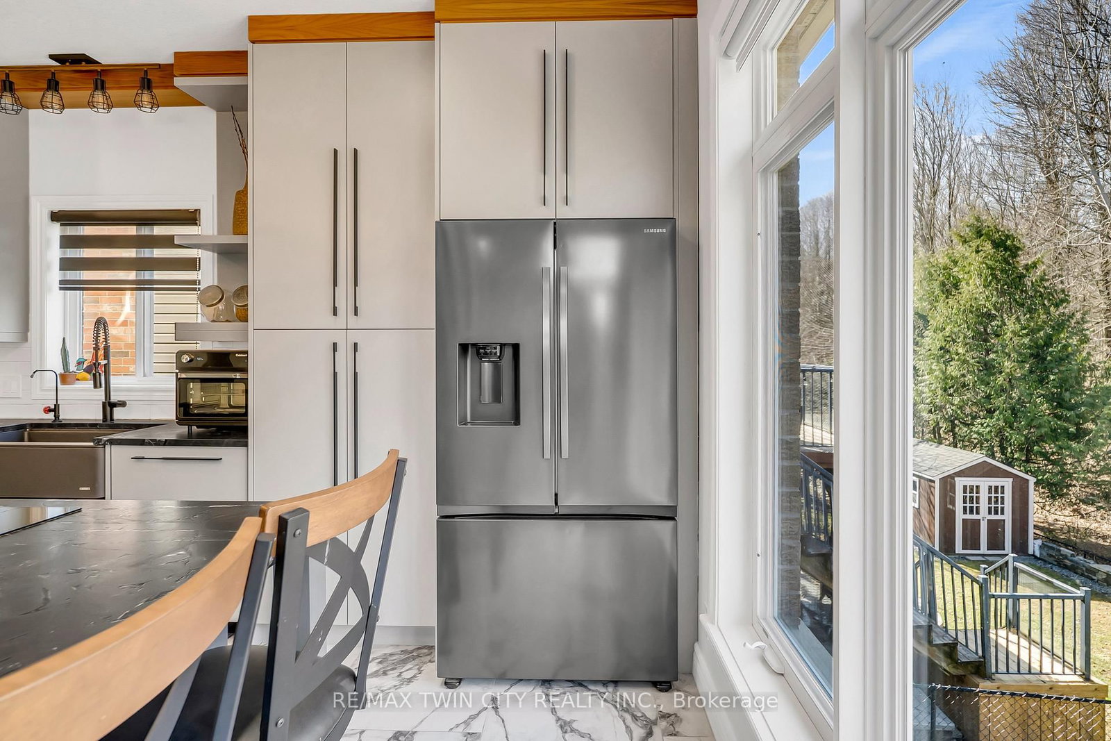 361 Red Osier Road - Photo 14