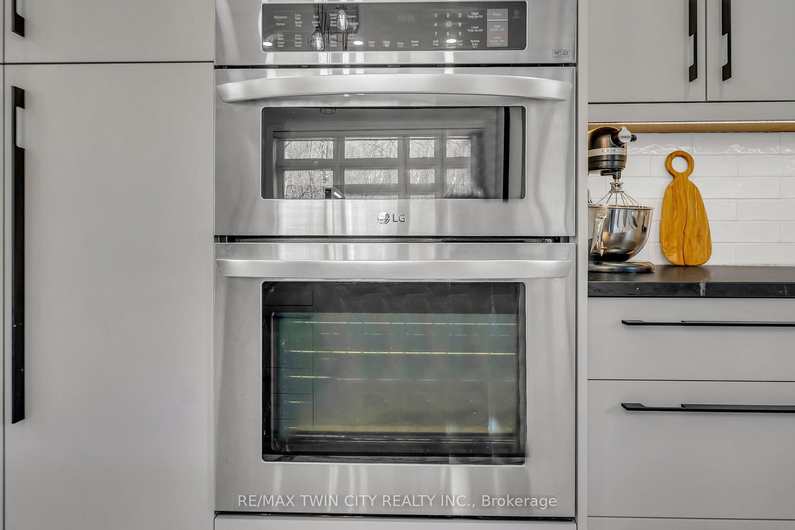 361 Red Osier Road - Photo 15