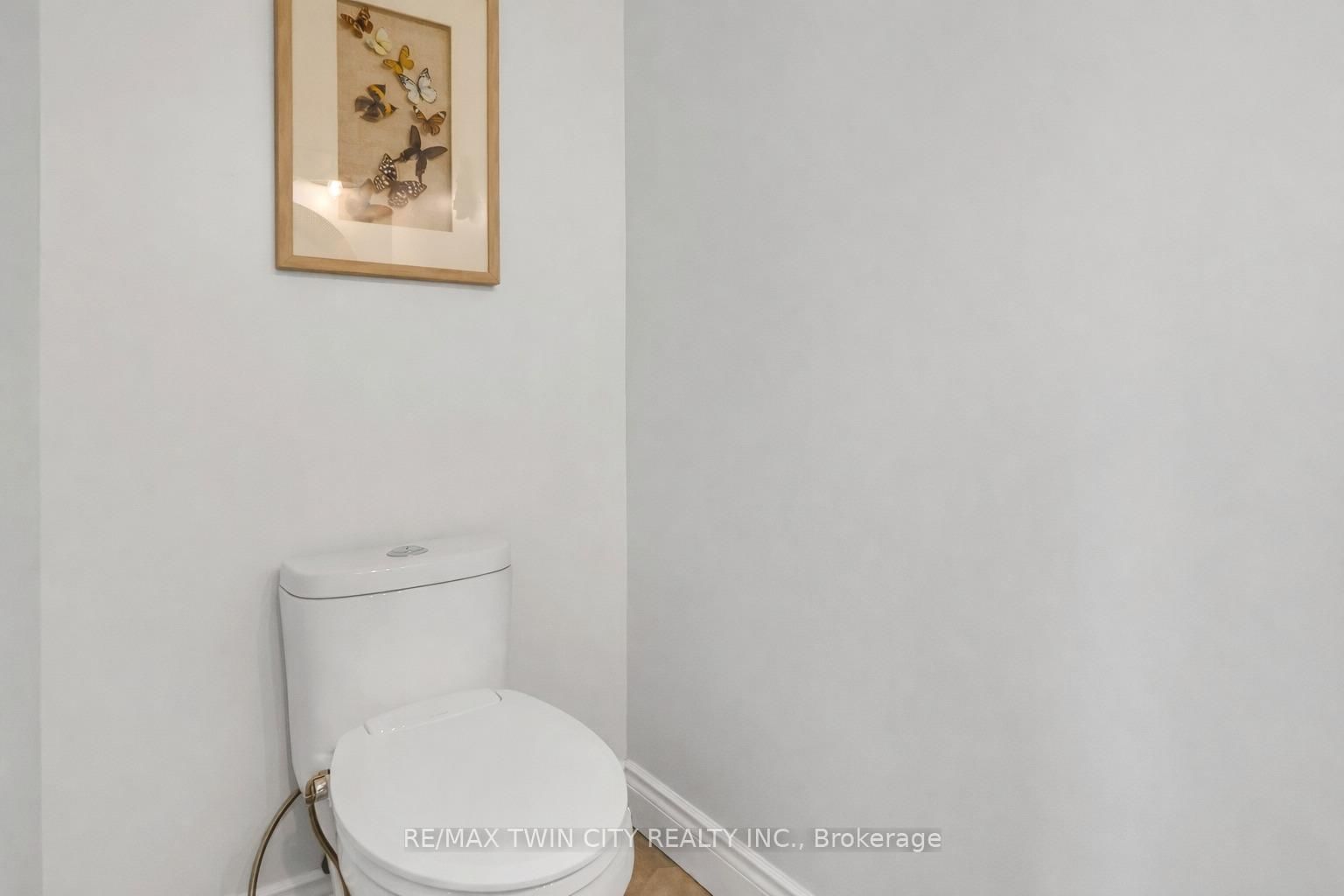 361 Red Osier Road - Photo 16