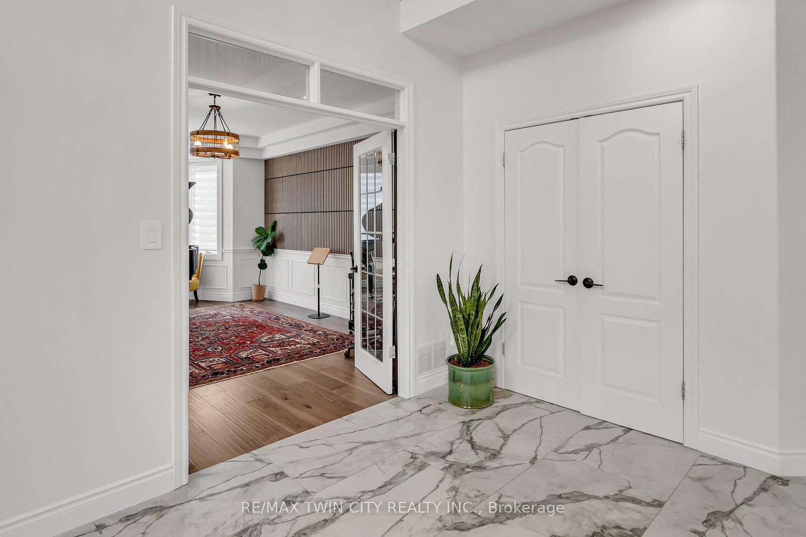 361 Red Osier Road - Photo 17