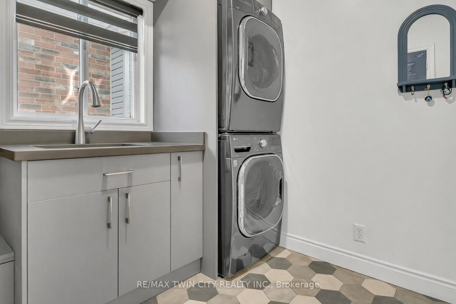 361 Red Osier Road - Photo 18