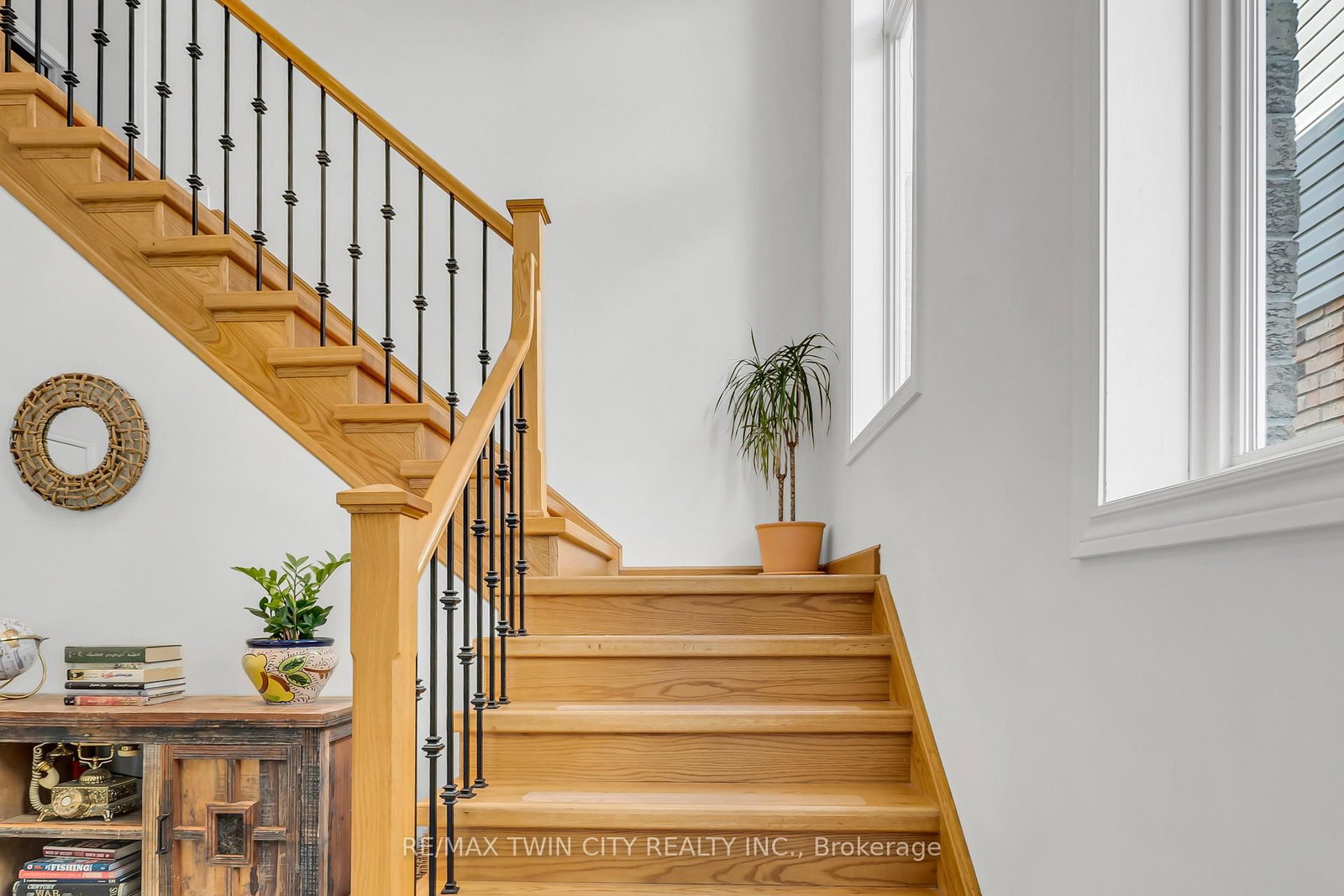 361 Red Osier Road - Photo 19