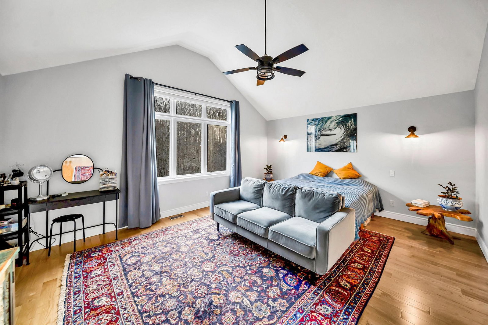 361 Red Osier Road - Photo 20