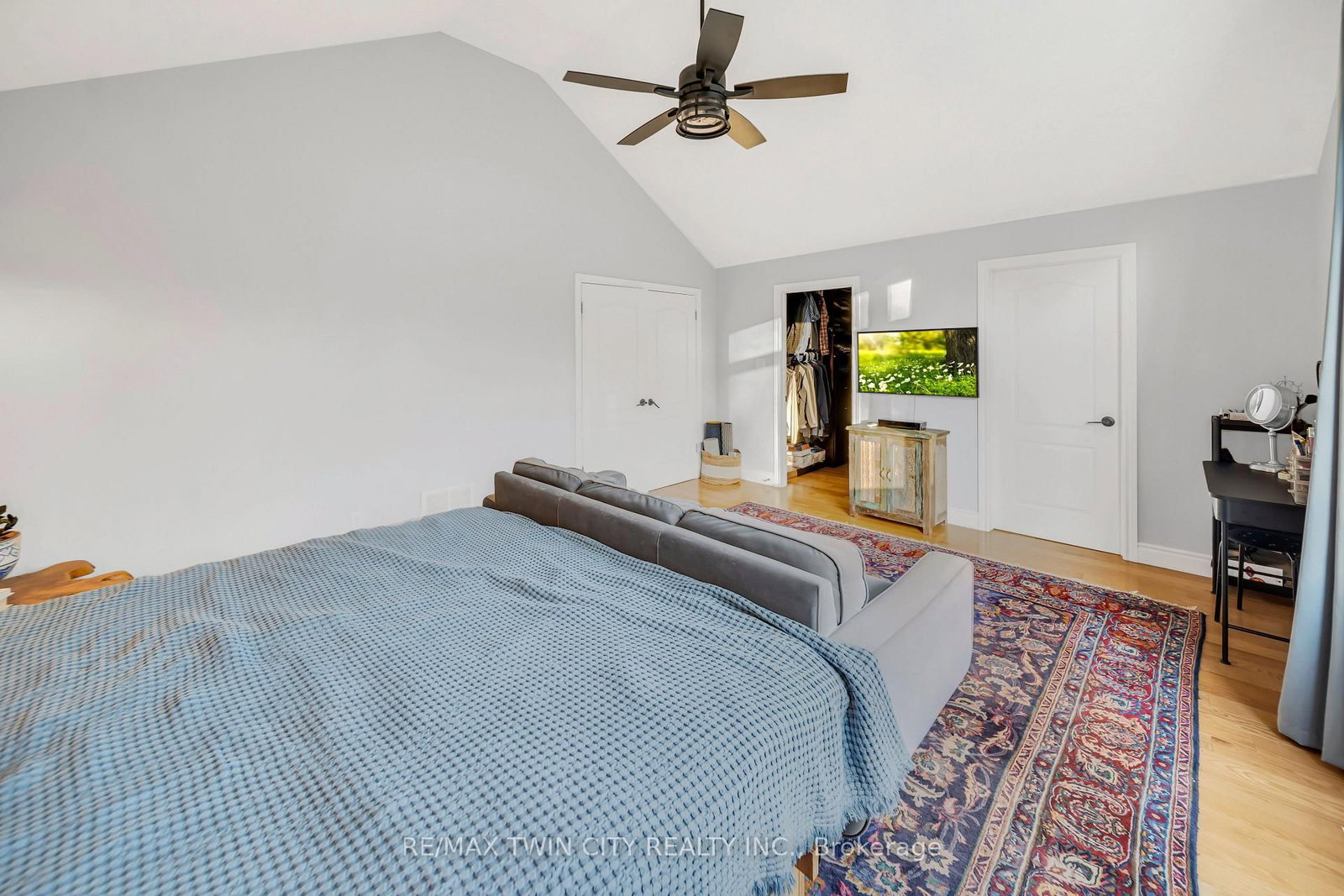 361 Red Osier Road - Photo 21