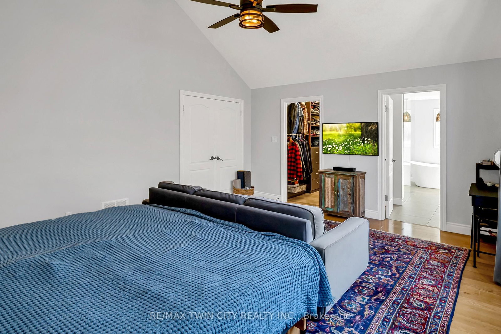 361 Red Osier Road - Photo 22