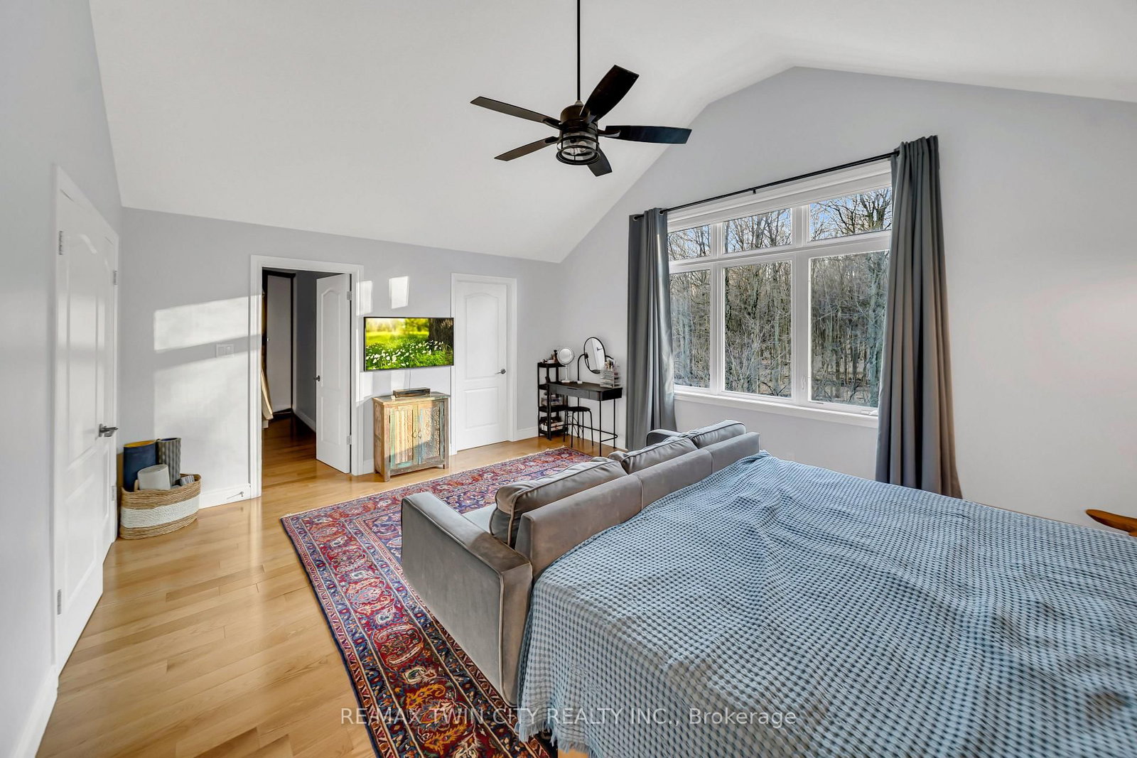 361 Red Osier Road - Photo 23