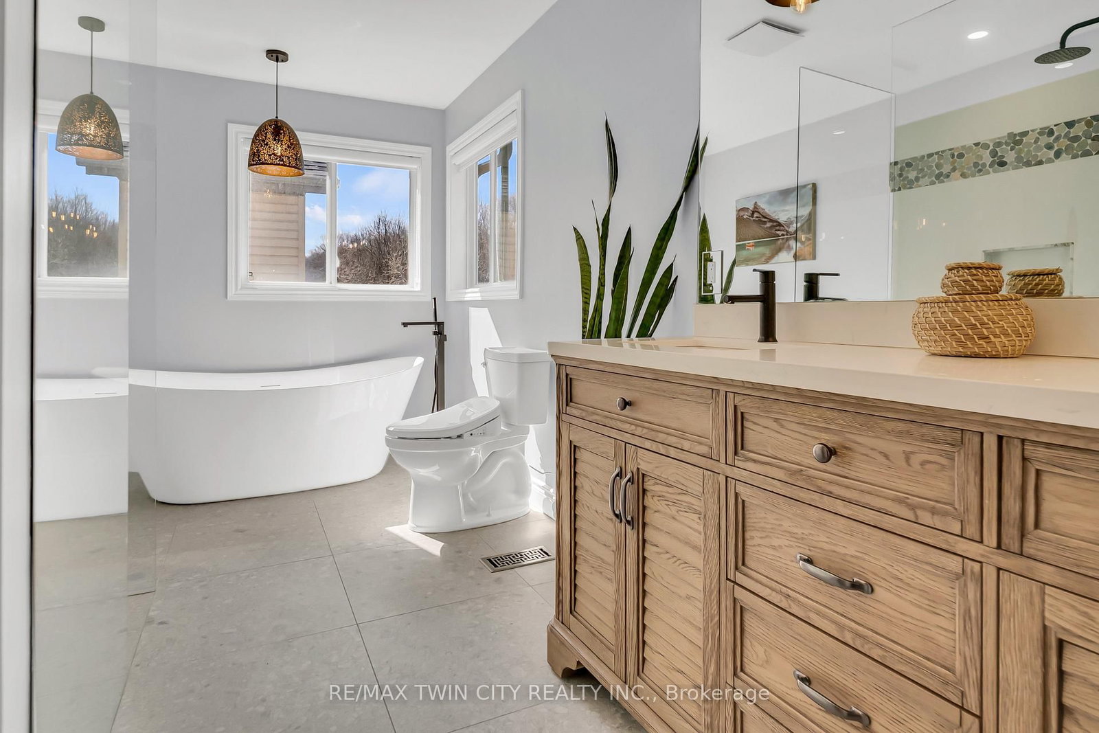 361 Red Osier Road - Photo 24