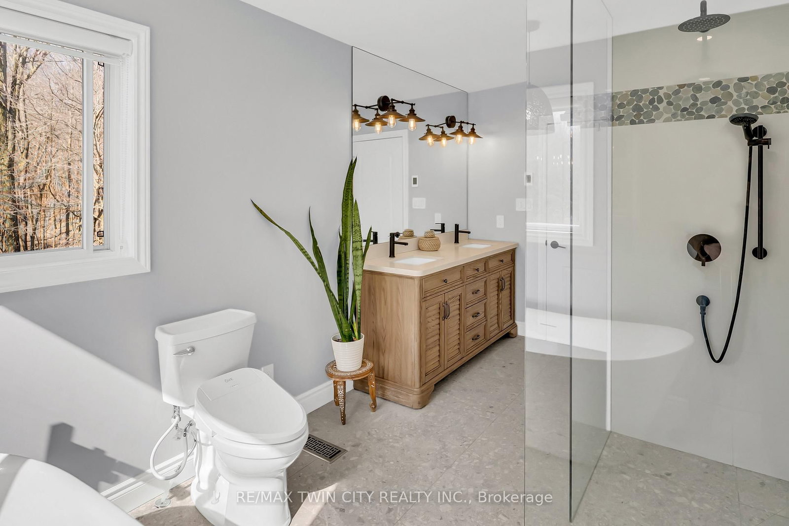 361 Red Osier Road - Photo 25