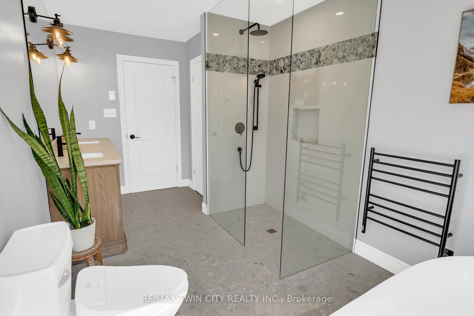 361 Red Osier Road - Photo 26