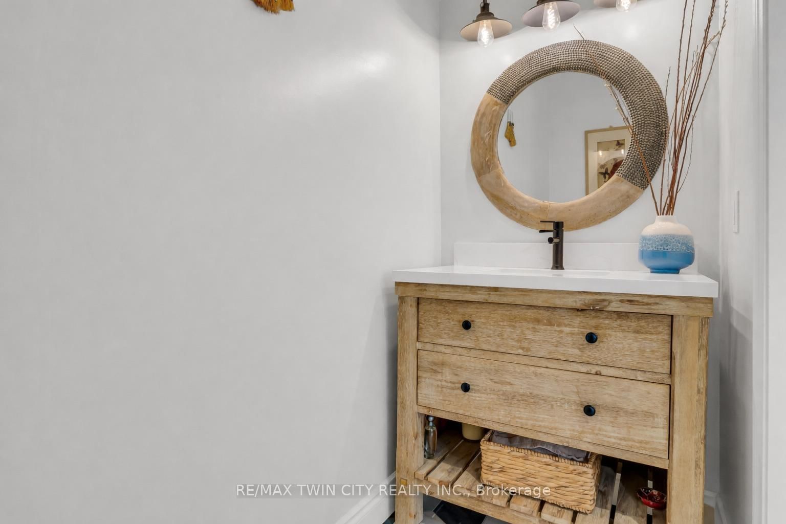 361 Red Osier Road - Photo 27