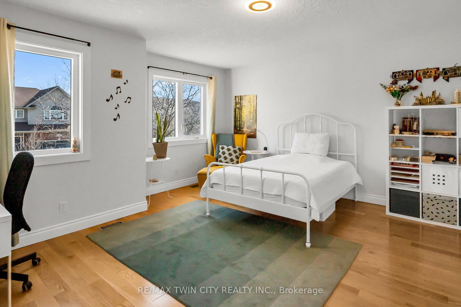 361 Red Osier Road - Photo 28