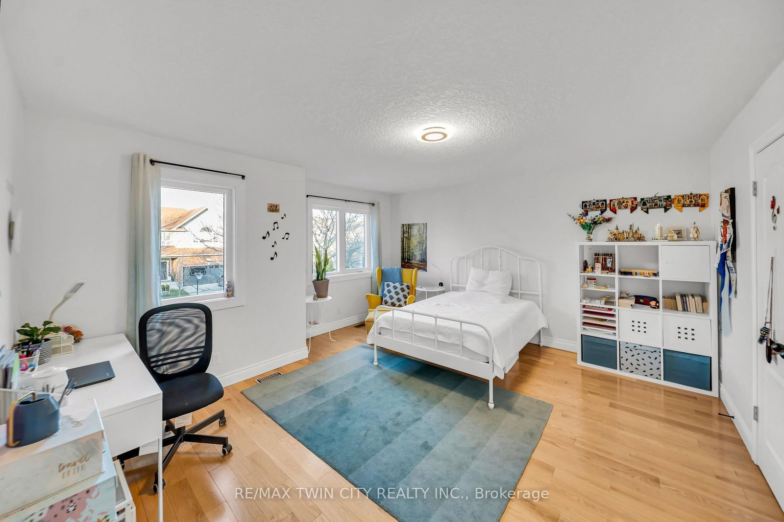 361 Red Osier Road - Photo 29