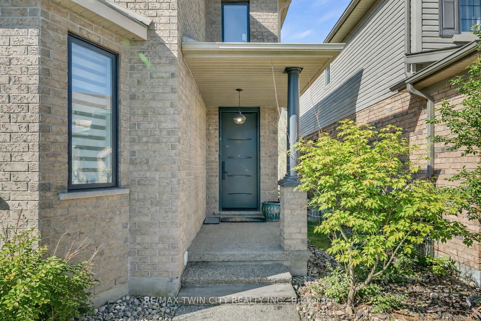 361 Red Osier Road - Photo 3