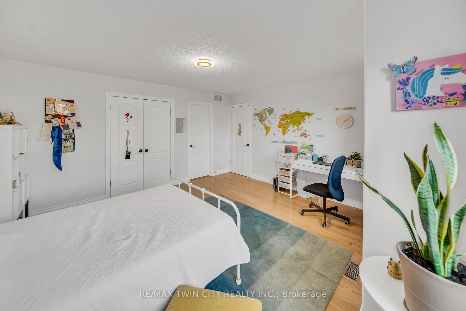 361 Red Osier Road - Photo 30