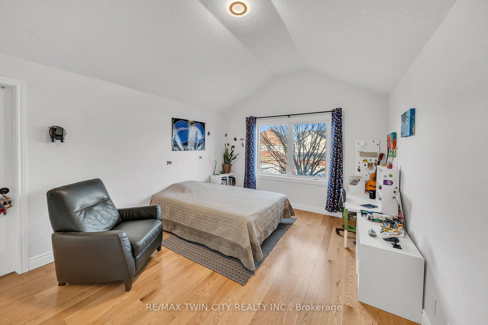 361 Red Osier Road - Photo 31