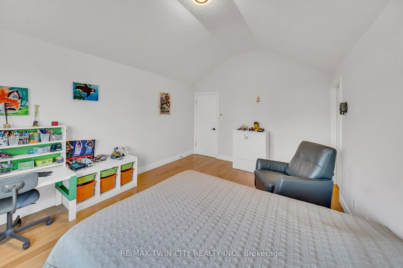 361 Red Osier Road - Photo 32