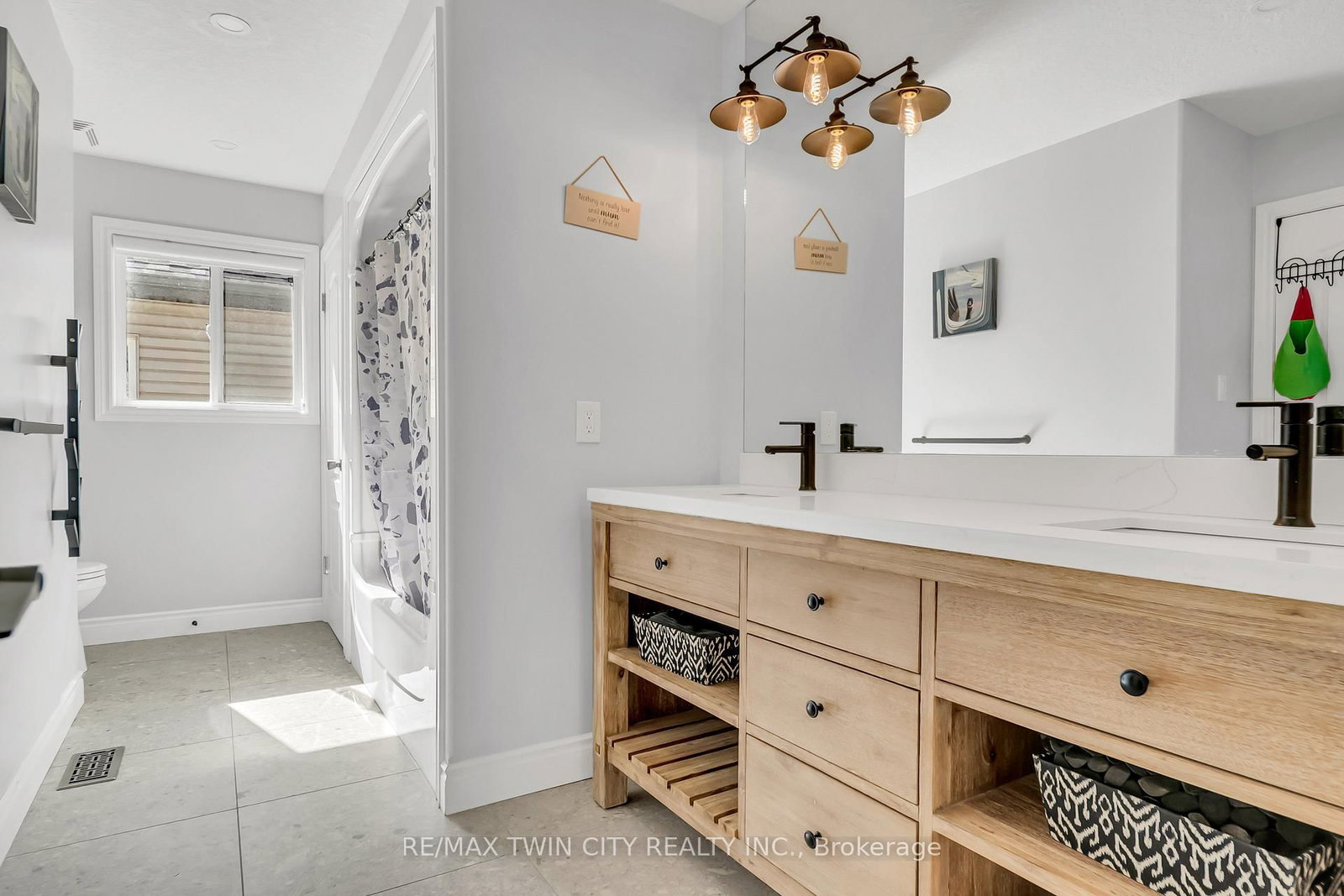 361 Red Osier Road - Photo 33