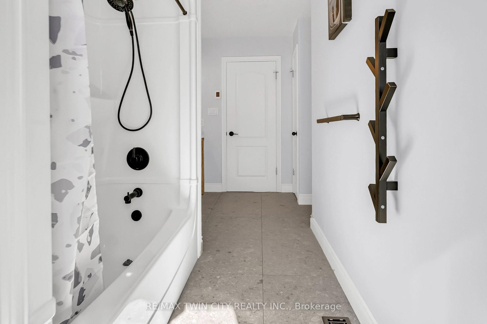 361 Red Osier Road - Photo 34