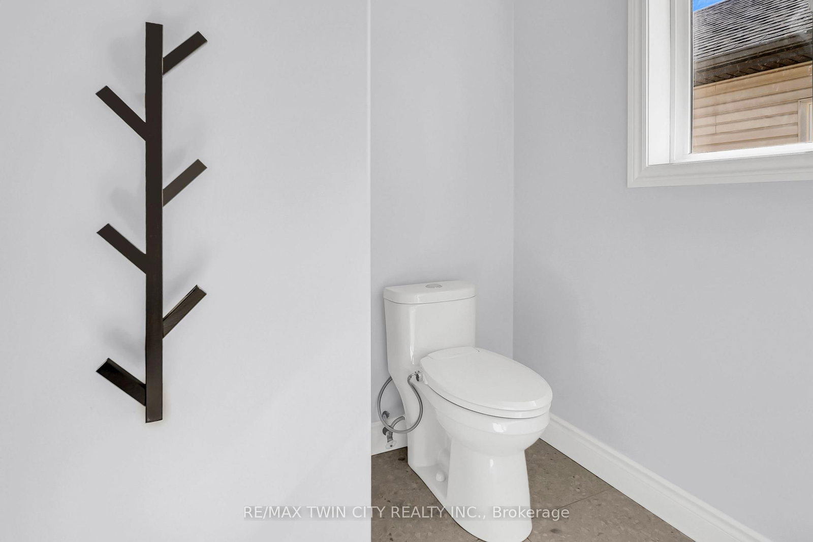 361 Red Osier Road - Photo 35