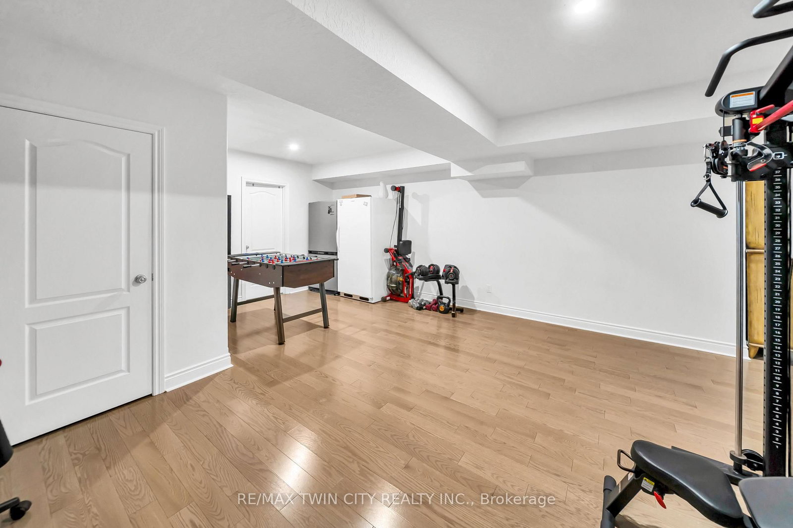 361 Red Osier Road - Photo 36