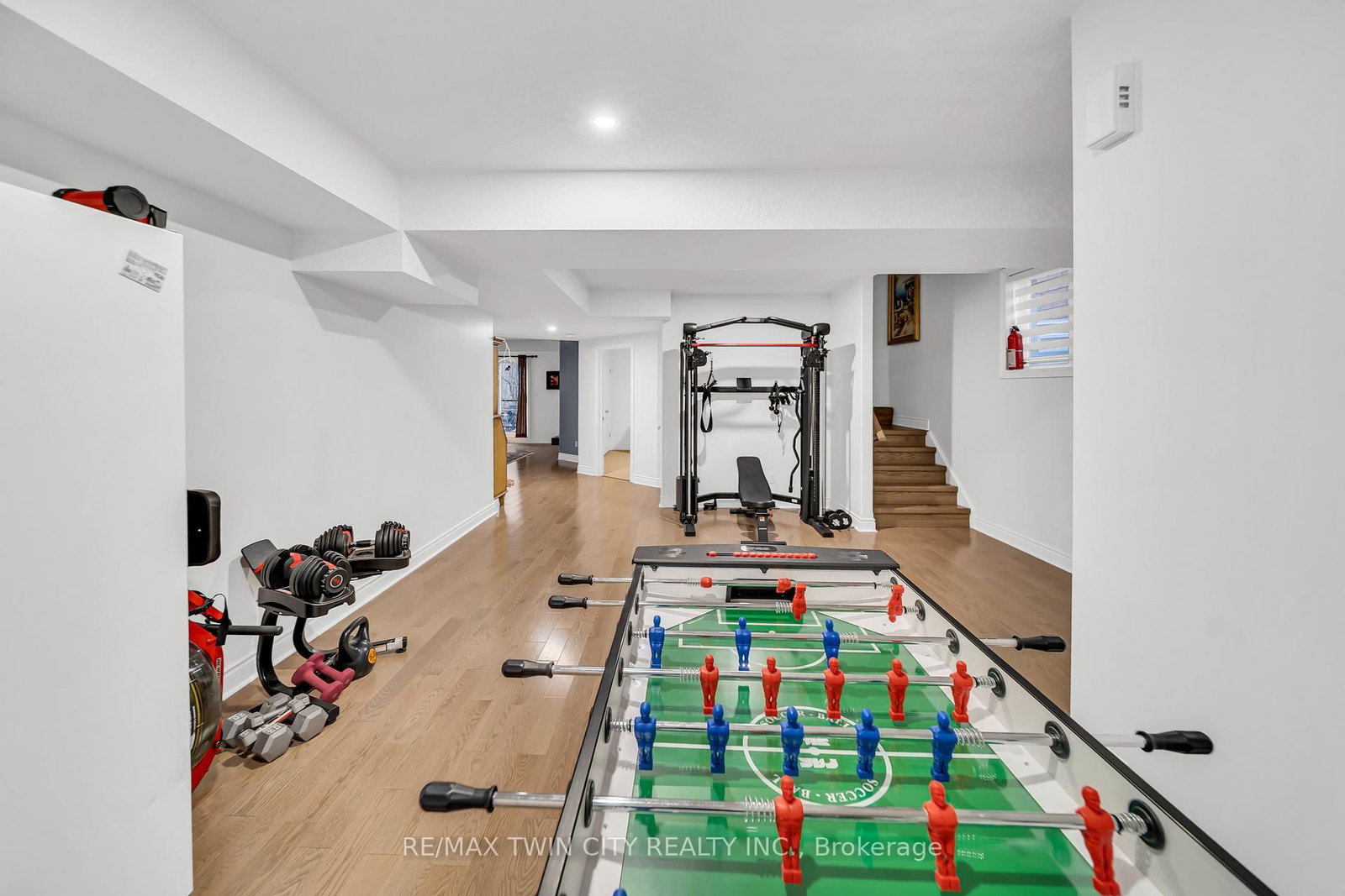 361 Red Osier Road - Photo 37