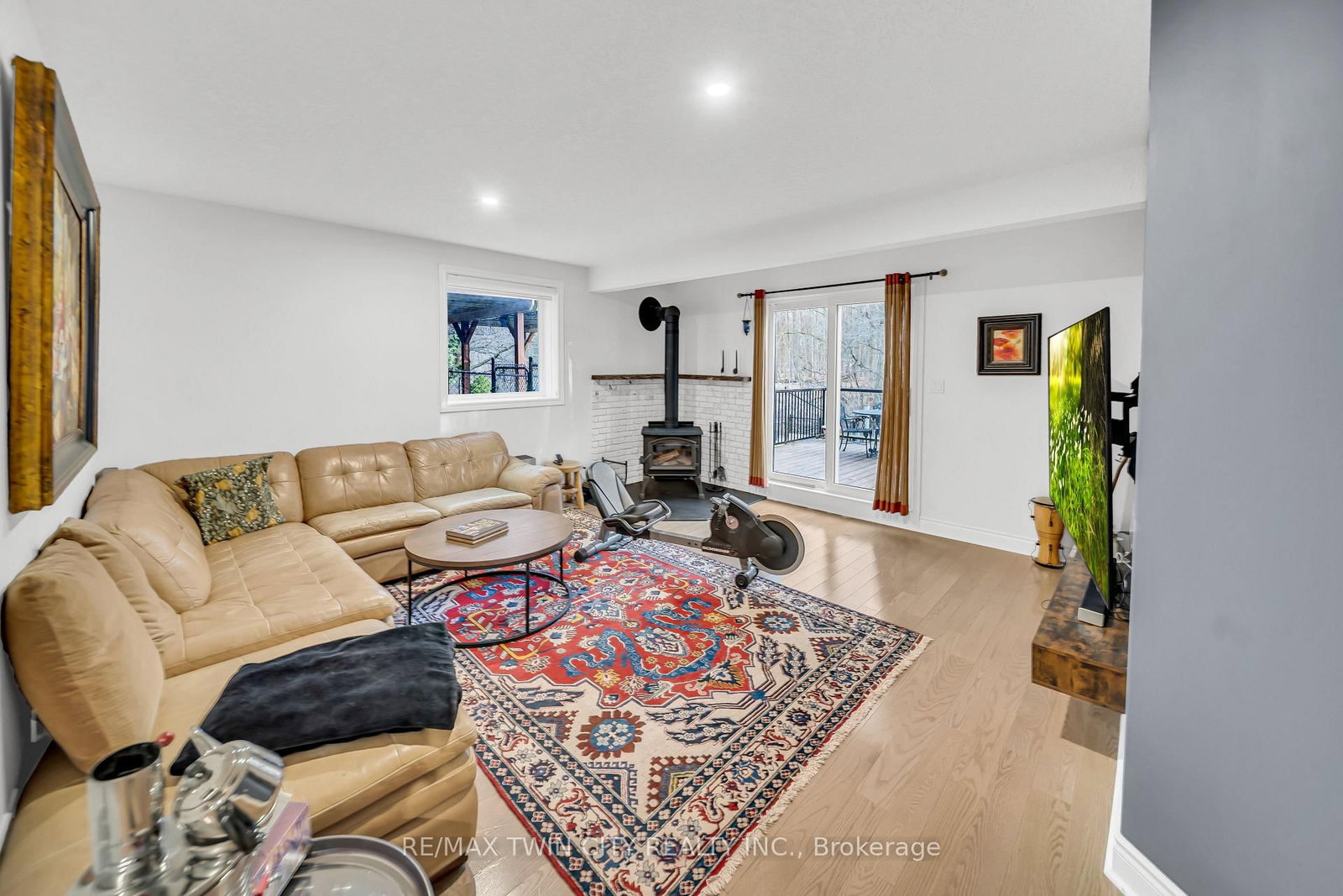 361 Red Osier Road - Photo 38