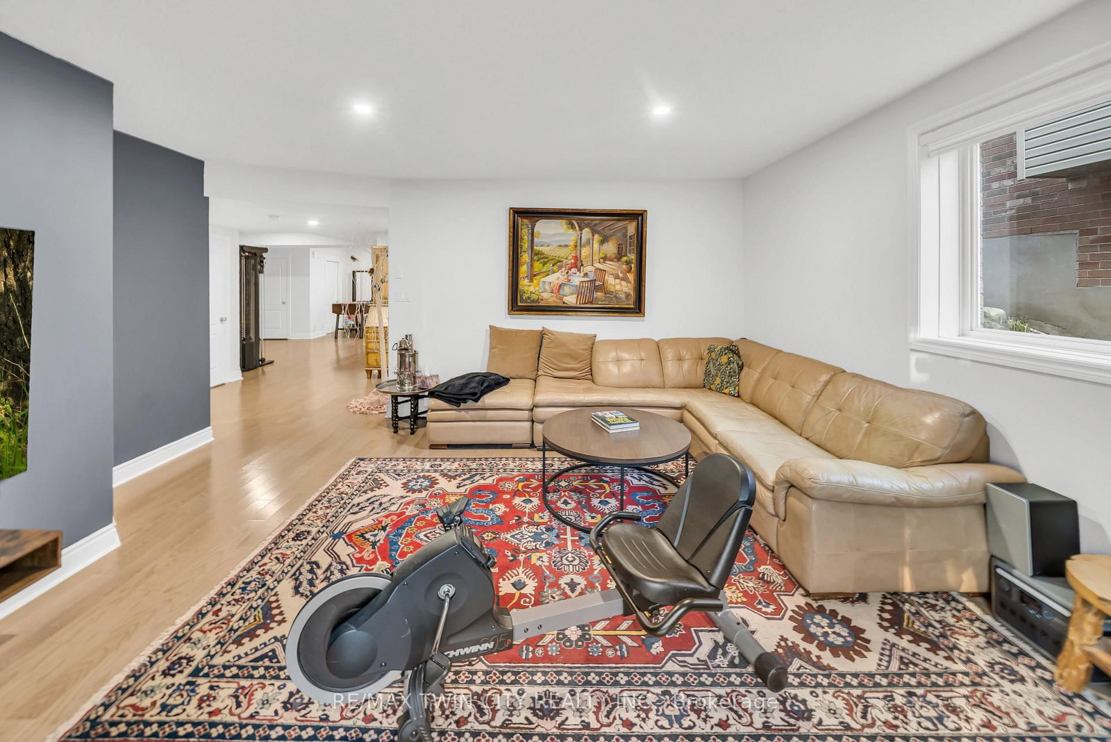 361 Red Osier Road - Photo 39