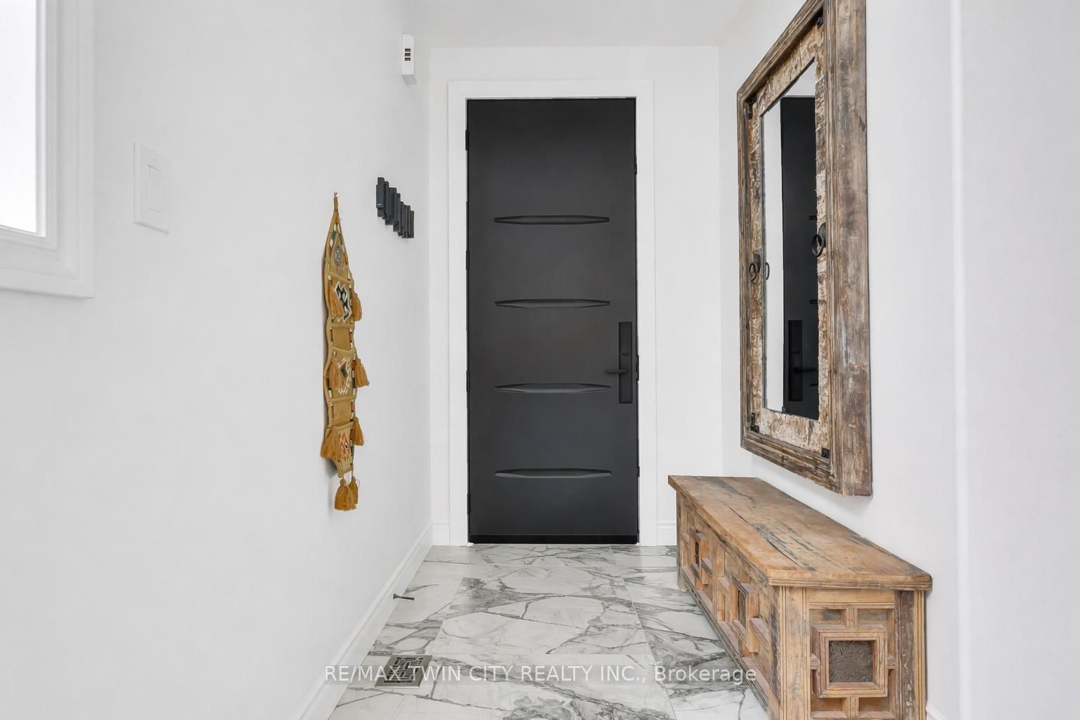 361 Red Osier Road - Photo 4